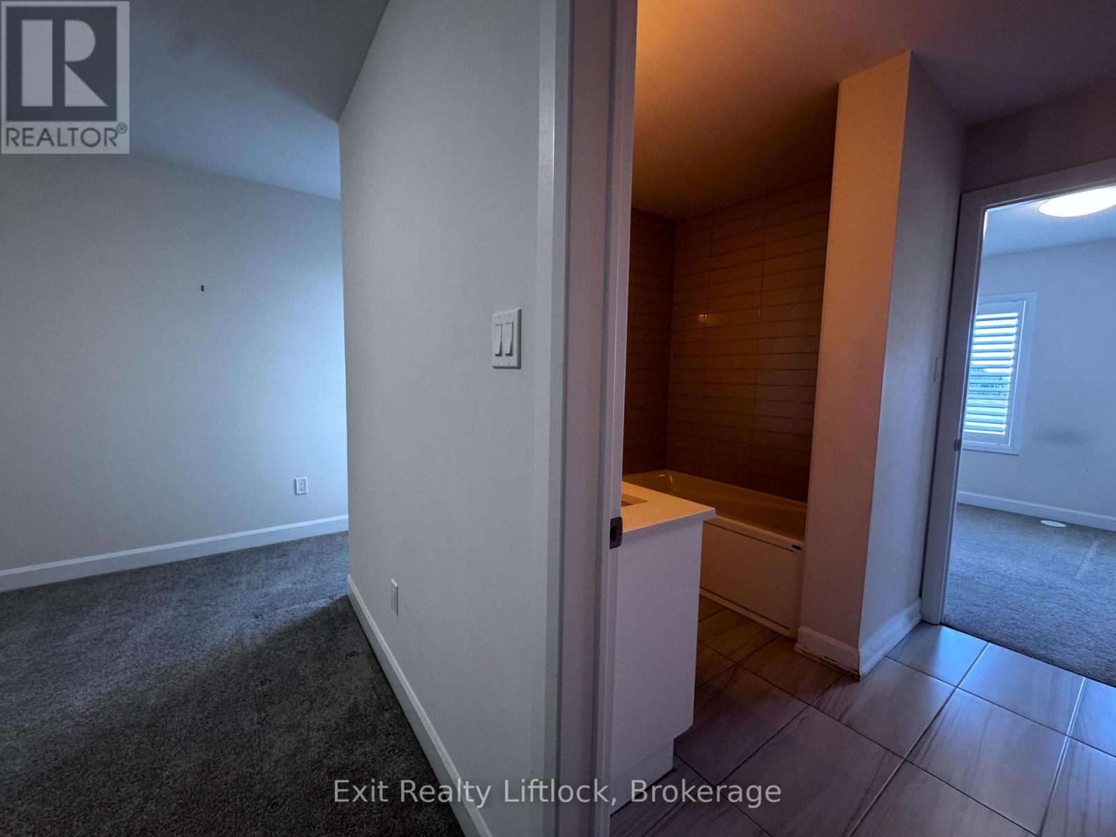 949 Bamford Terrace, Peterborough (Monaghan Ward 2), Ontario  K9K 0H1 - Photo 17 - X13707060