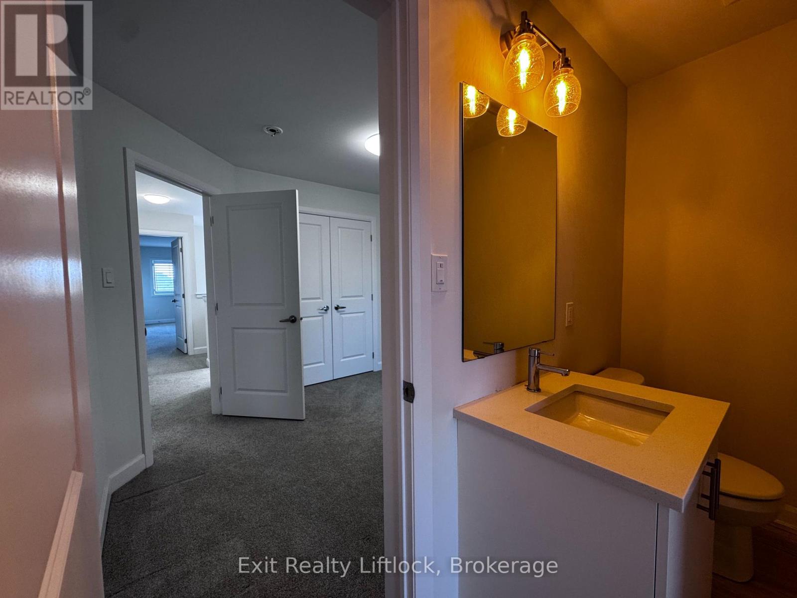 949 Bamford Terrace, Peterborough (Monaghan Ward 2), Ontario  K9K 0H1 - Photo 18 - X13707060