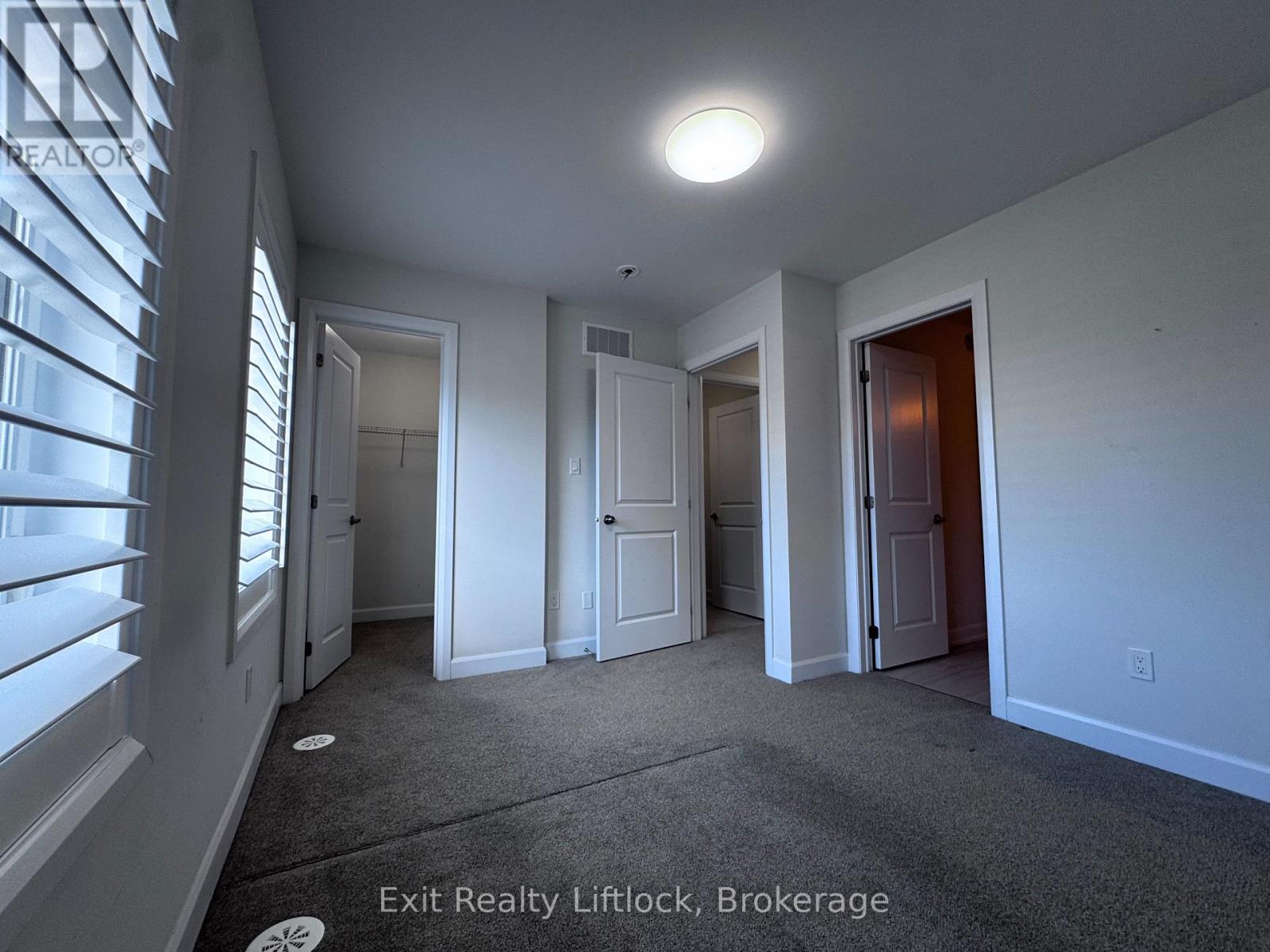949 Bamford Terrace, Peterborough (Monaghan Ward 2), Ontario  K9K 0H1 - Photo 19 - X13707060