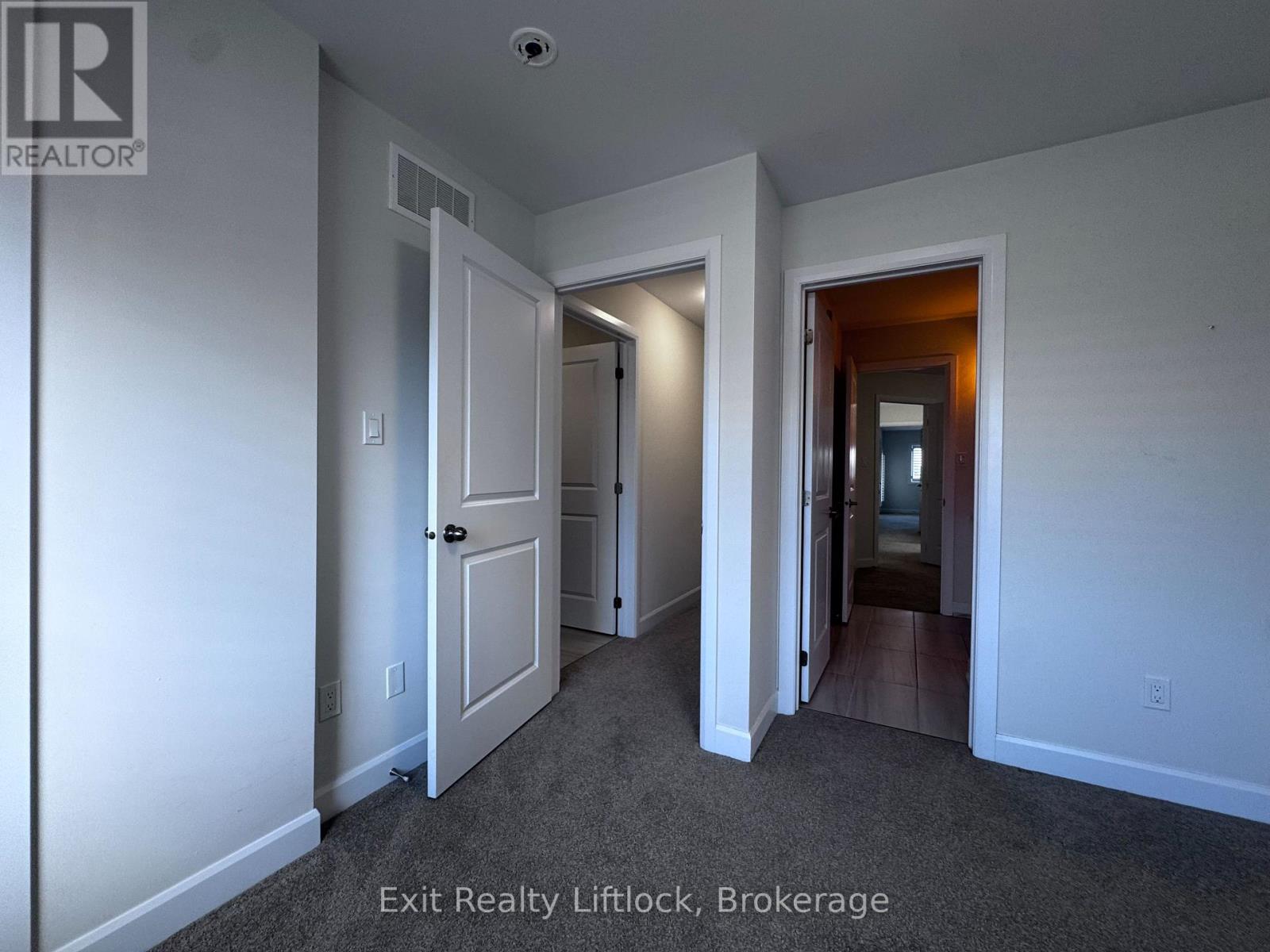 949 Bamford Terrace, Peterborough (Monaghan Ward 2), Ontario  K9K 0H1 - Photo 20 - X13707060