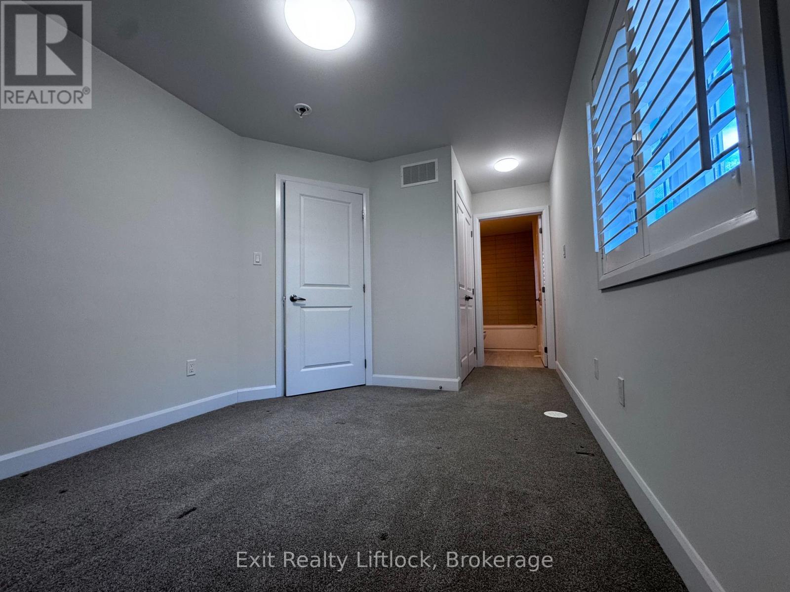 949 Bamford Terrace, Peterborough (Monaghan Ward 2), Ontario  K9K 0H1 - Photo 21 - X13707060