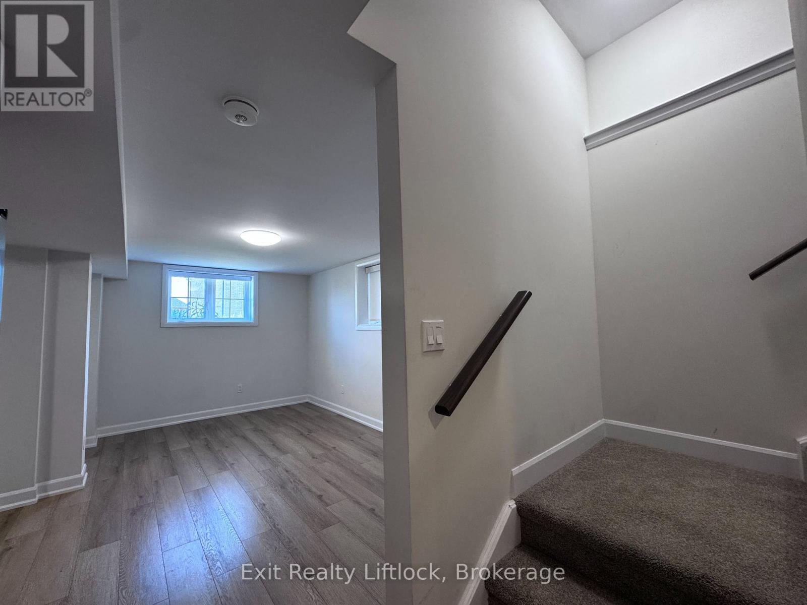 949 Bamford Terrace, Peterborough (Monaghan Ward 2), Ontario  K9K 0H1 - Photo 22 - X13707060