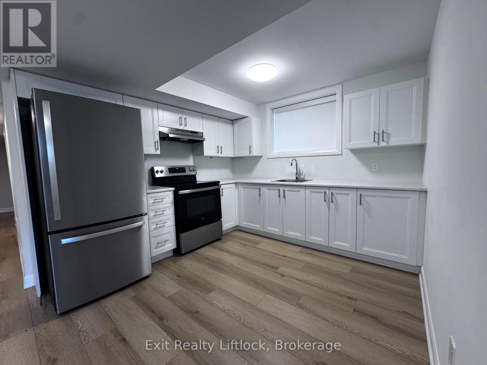 949 Bamford Terrace, Peterborough (Monaghan Ward 2), Ontario  K9K 0H1 - Photo 23 - X13707060