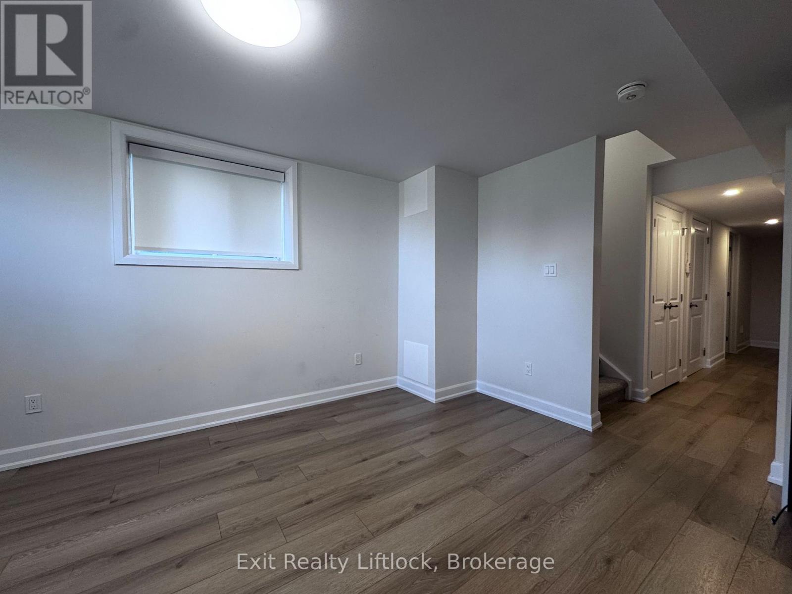 949 Bamford Terrace, Peterborough (Monaghan Ward 2), Ontario  K9K 0H1 - Photo 24 - X13707060