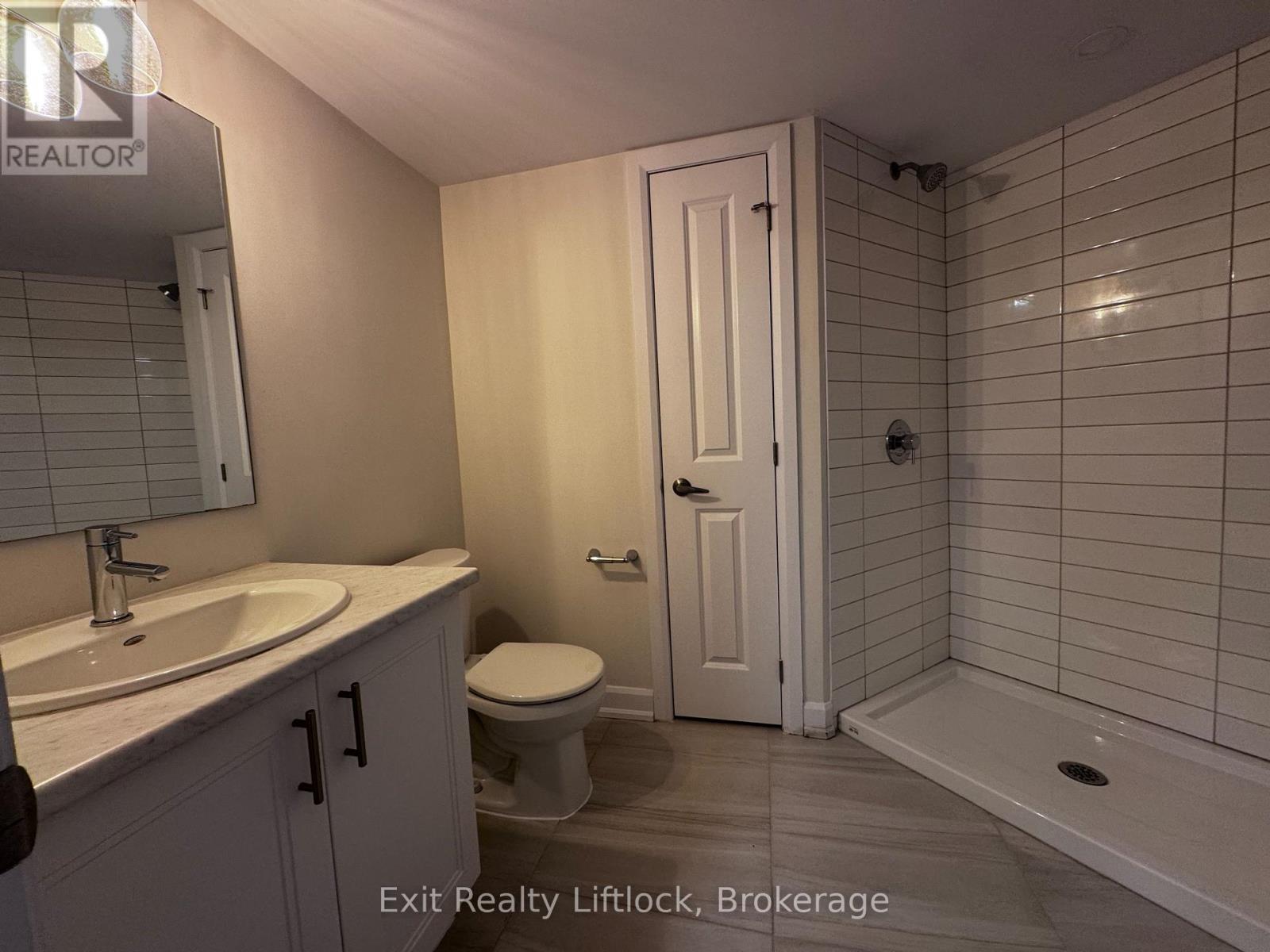 949 Bamford Terrace, Peterborough (Monaghan Ward 2), Ontario  K9K 0H1 - Photo 25 - X13707060