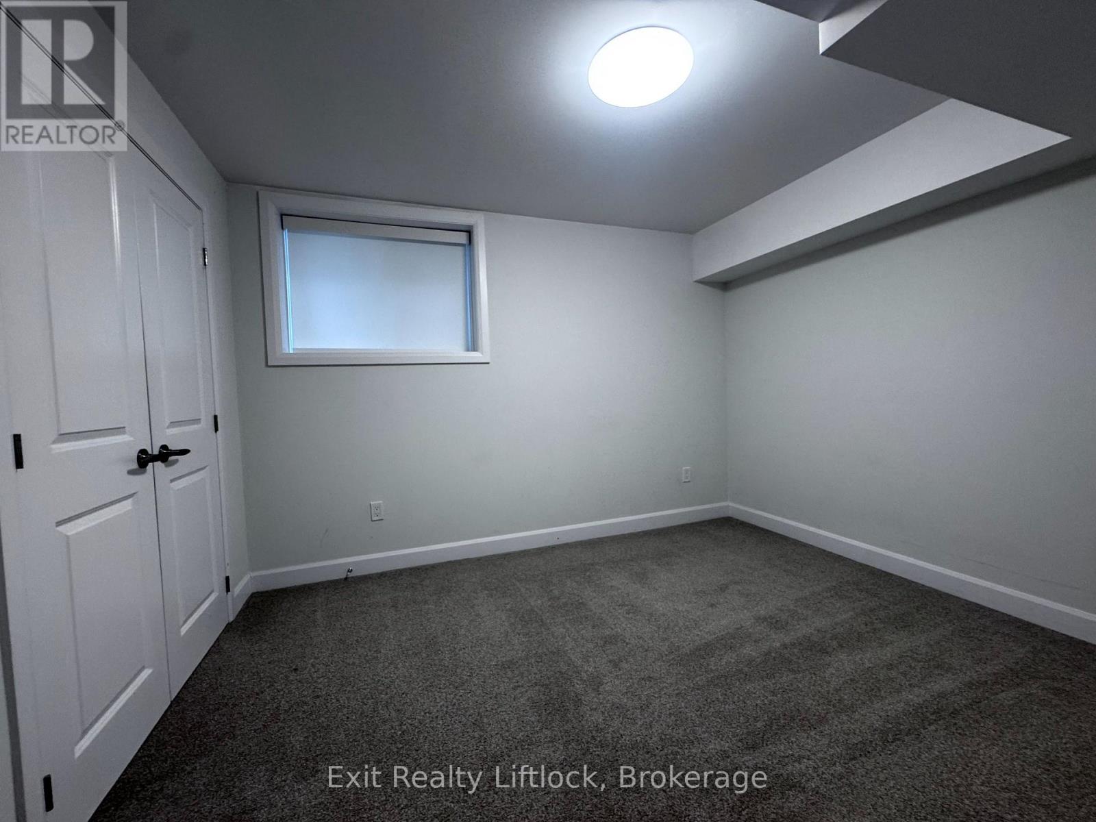 949 Bamford Terrace, Peterborough (Monaghan Ward 2), Ontario  K9K 0H1 - Photo 26 - X13707060