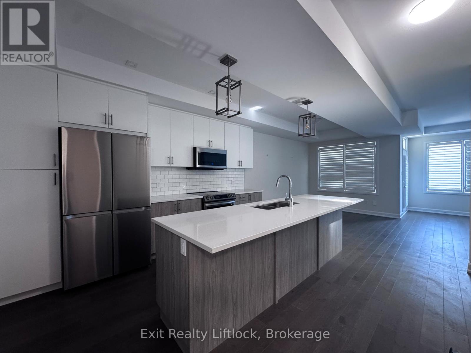 949 Bamford Terrace, Peterborough (Monaghan Ward 2), Ontario  K9K 0H1 - Photo 6 - X13707060