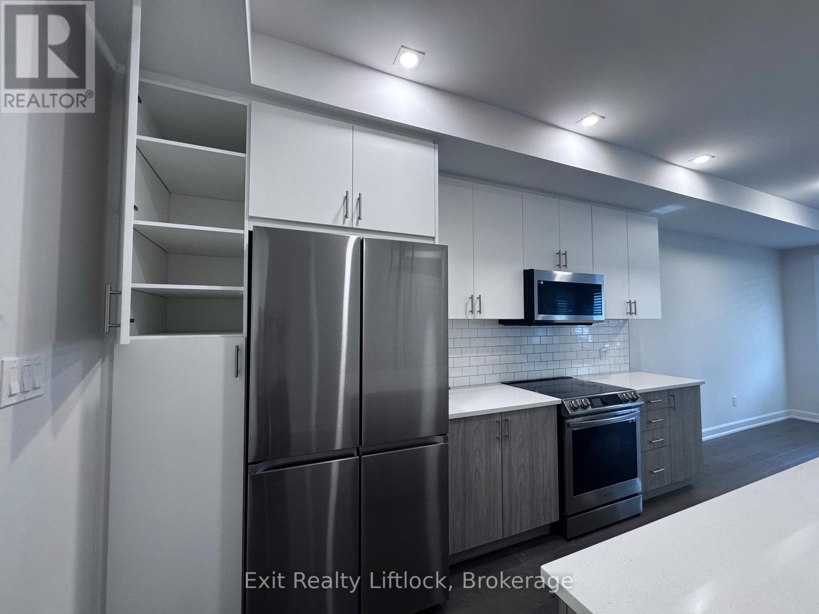 949 Bamford Terrace, Peterborough (Monaghan Ward 2), Ontario  K9K 0H1 - Photo 8 - X13707060