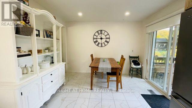 251 Mill Street N, Clarington (Newcastle), Ontario  L1B 1J3 - Photo 10 - E13706952