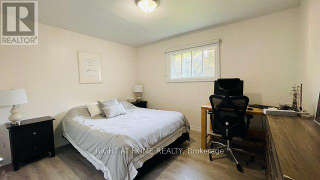 251 Mill Street N, Clarington (Newcastle), Ontario  L1B 1J3 - Photo 11 - E13706952