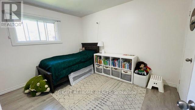251 Mill Street N, Clarington (Newcastle), Ontario  L1B 1J3 - Photo 12 - E13706952