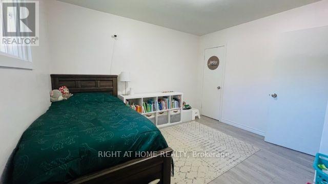 251 Mill Street N, Clarington (Newcastle), Ontario  L1B 1J3 - Photo 13 - E13706952