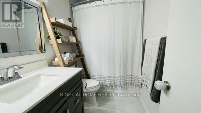 251 Mill Street N, Clarington (Newcastle), Ontario  L1B 1J3 - Photo 14 - E13706952