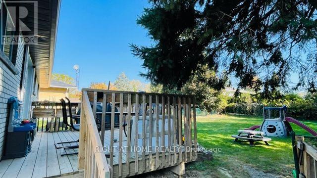 251 Mill Street N, Clarington (Newcastle), Ontario  L1B 1J3 - Photo 16 - E13706952