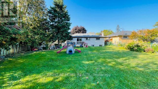 251 Mill Street N, Clarington (Newcastle), Ontario  L1B 1J3 - Photo 17 - E13706952
