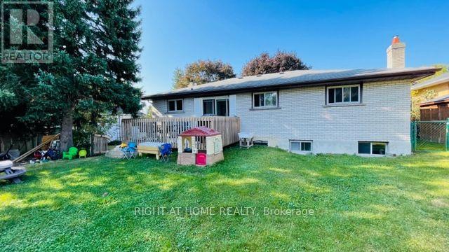 251 Mill Street N, Clarington (Newcastle), Ontario  L1B 1J3 - Photo 18 - E13706952