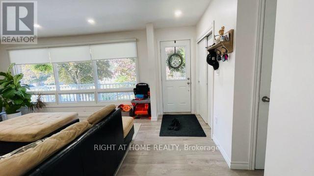 251 Mill Street N, Clarington (Newcastle), Ontario  L1B 1J3 - Photo 4 - E13706952