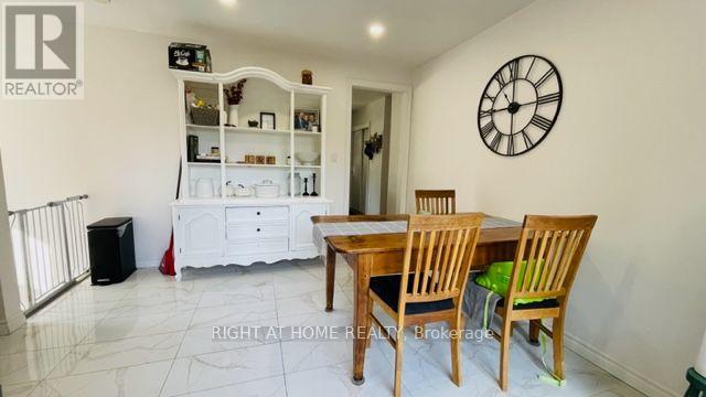 251 Mill Street N, Clarington (Newcastle), Ontario  L1B 1J3 - Photo 9 - E13706952