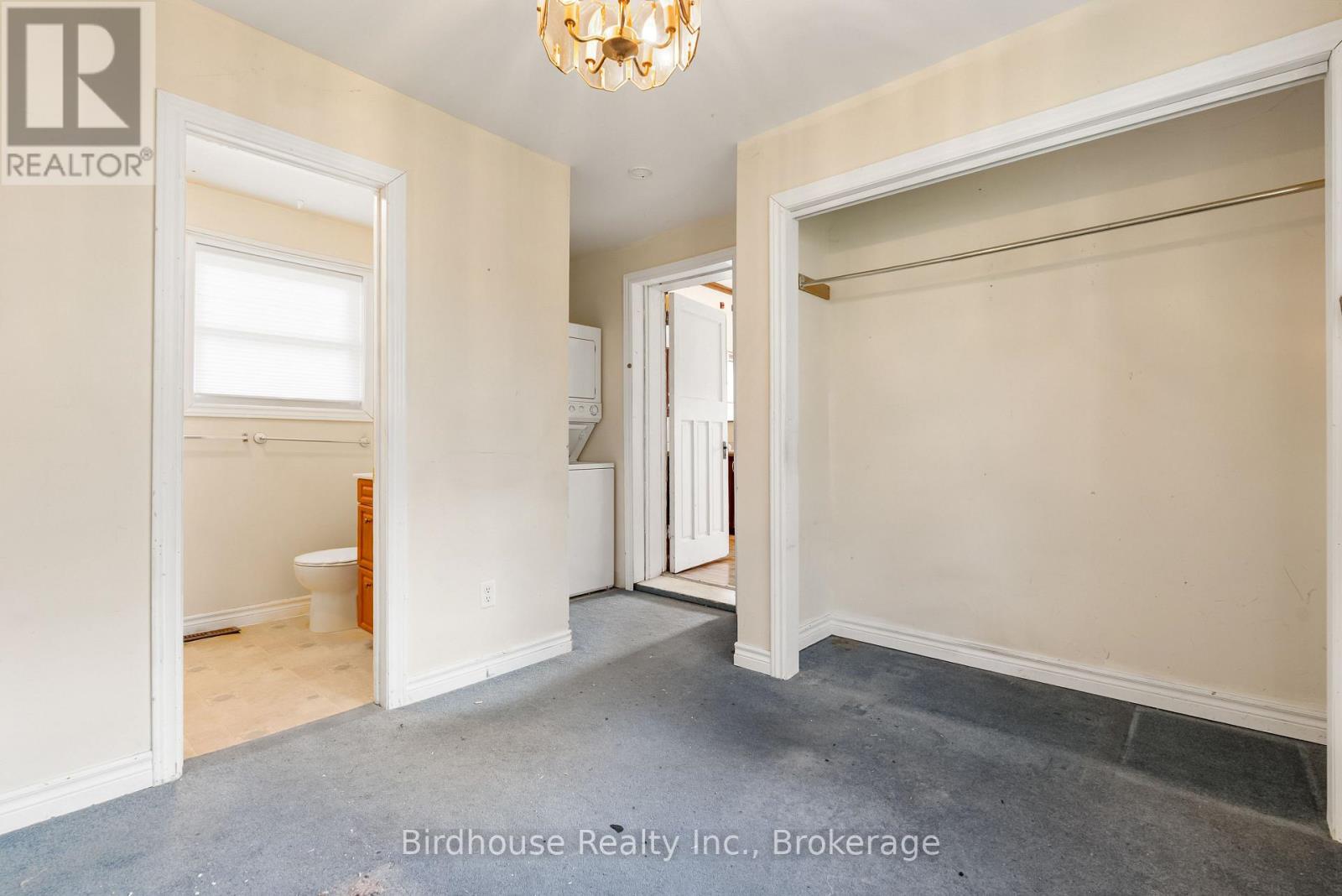 12 Mill Street, Kawartha Lakes (Lindsay), Ontario  K9V 2K8 - Photo 11 - X13707310