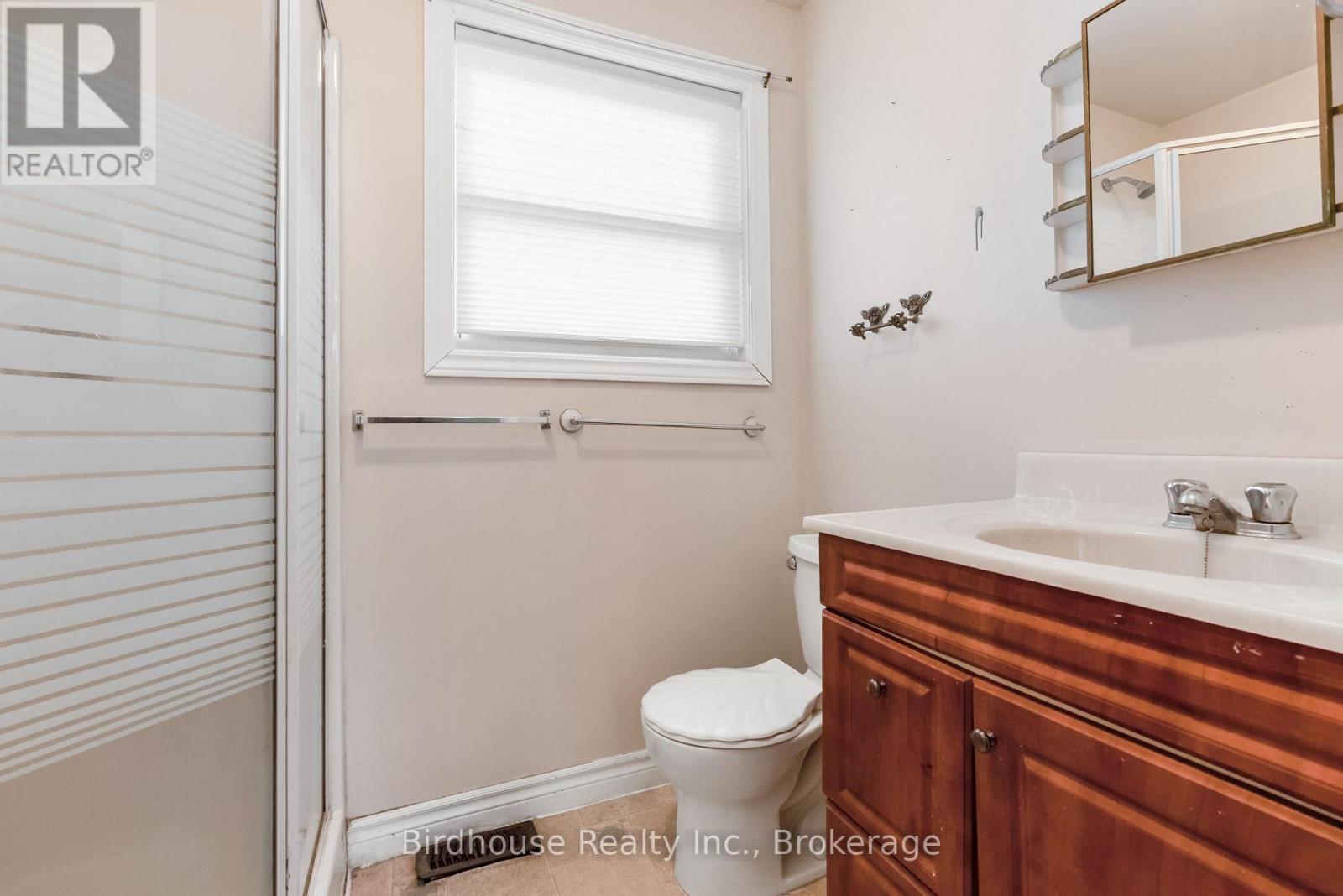 12 Mill Street, Kawartha Lakes (Lindsay), Ontario  K9V 2K8 - Photo 13 - X13707310