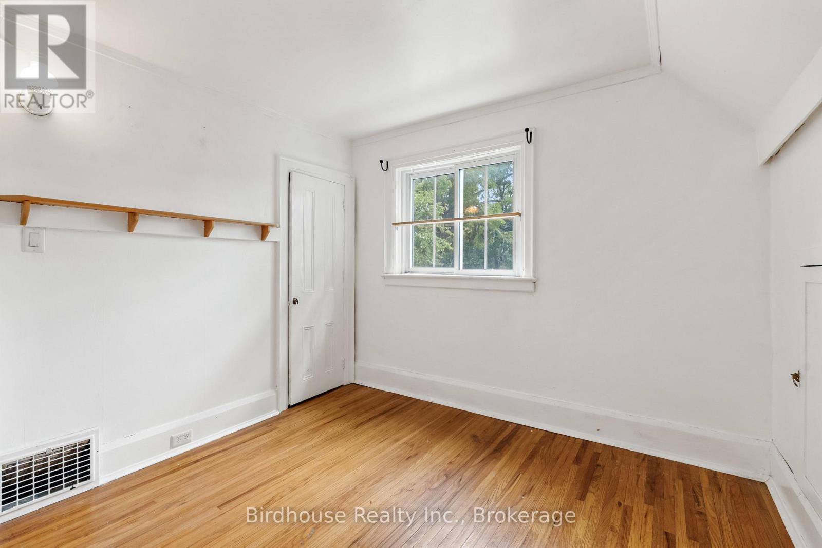 12 Mill Street, Kawartha Lakes (Lindsay), Ontario  K9V 2K8 - Photo 15 - X13707310