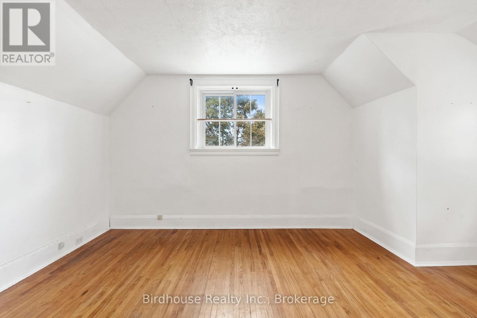 12 Mill Street, Kawartha Lakes (Lindsay), Ontario  K9V 2K8 - Photo 16 - X13707310
