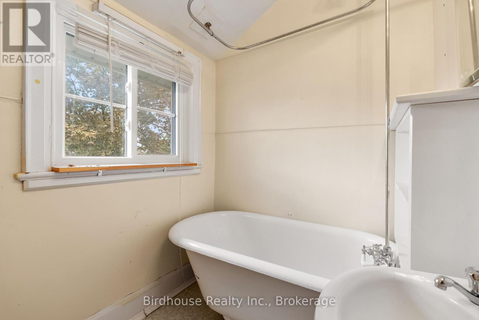 12 Mill Street, Kawartha Lakes (Lindsay), Ontario  K9V 2K8 - Photo 19 - X13707310