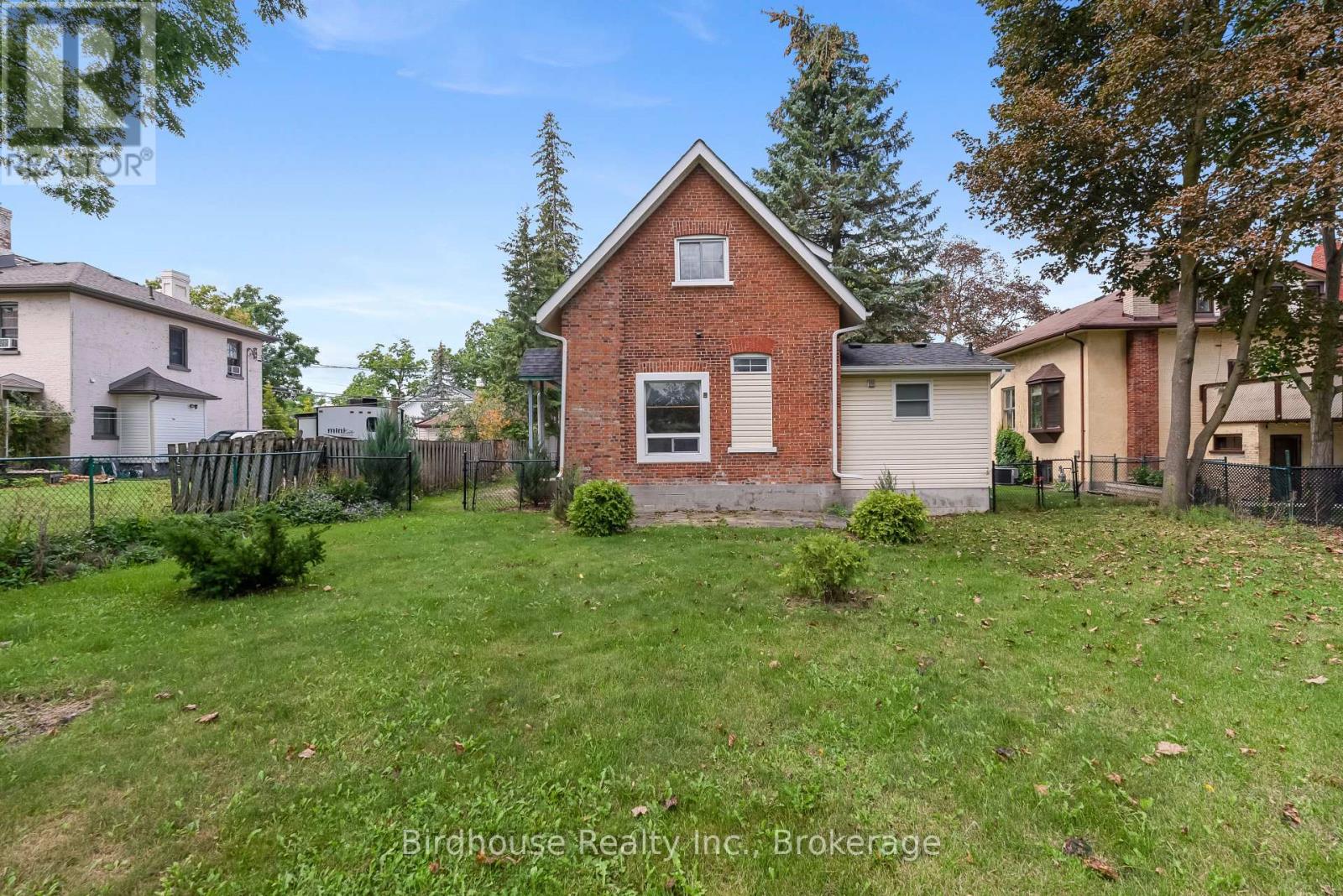 12 Mill Street, Kawartha Lakes (Lindsay), Ontario  K9V 2K8 - Photo 21 - X13707310