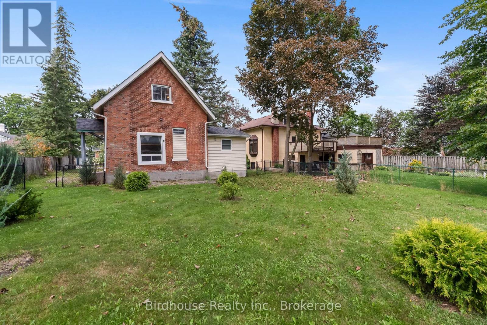 12 Mill Street, Kawartha Lakes (Lindsay), Ontario  K9V 2K8 - Photo 22 - X13707310