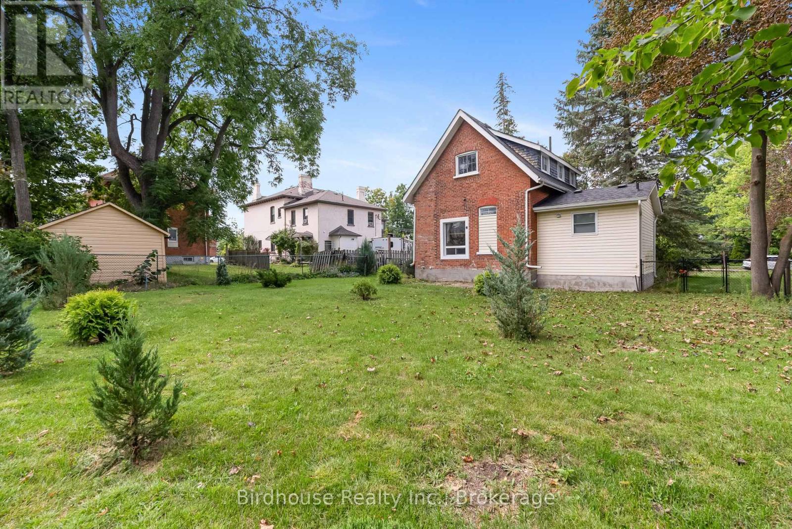 12 Mill Street, Kawartha Lakes (Lindsay), Ontario  K9V 2K8 - Photo 23 - X13707310