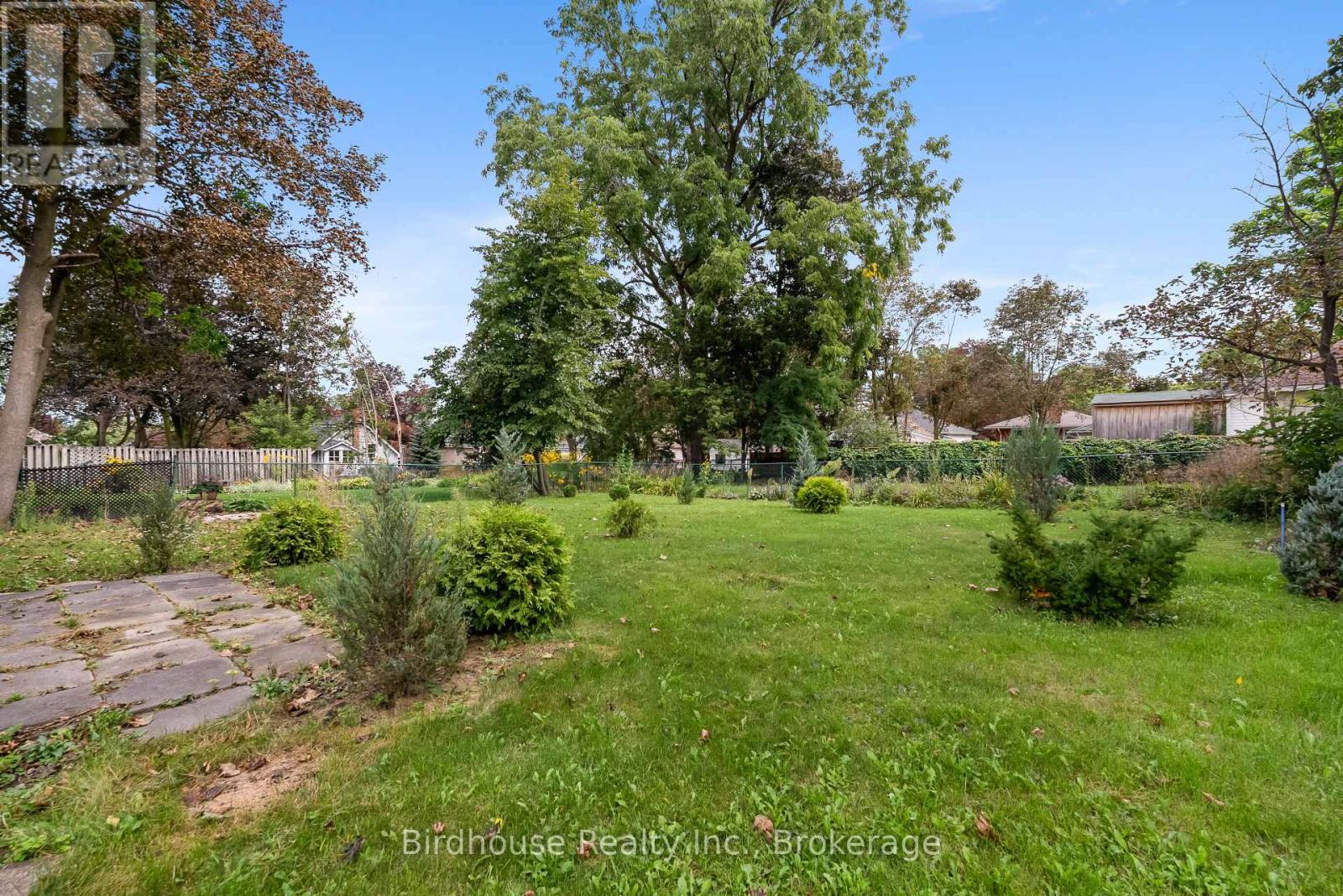 12 Mill Street, Kawartha Lakes (Lindsay), Ontario  K9V 2K8 - Photo 24 - X13707310