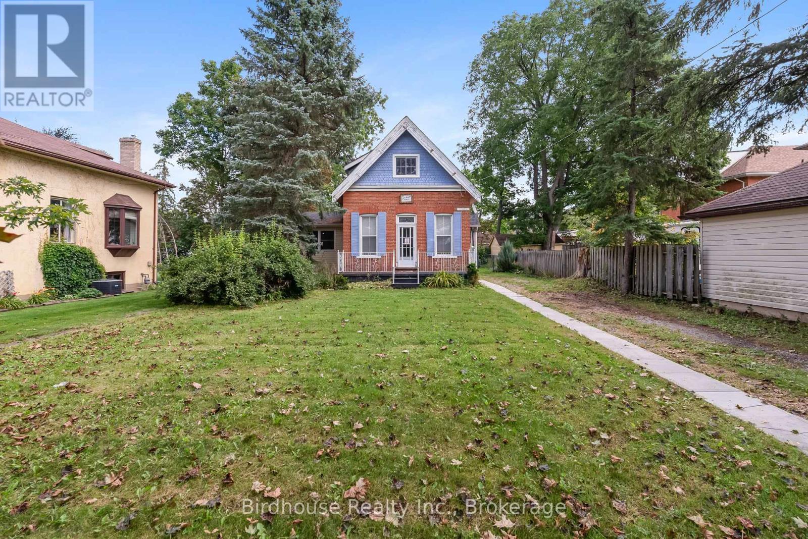 12 Mill Street, Kawartha Lakes (Lindsay), Ontario  K9V 2K8 - Photo 25 - X13707310