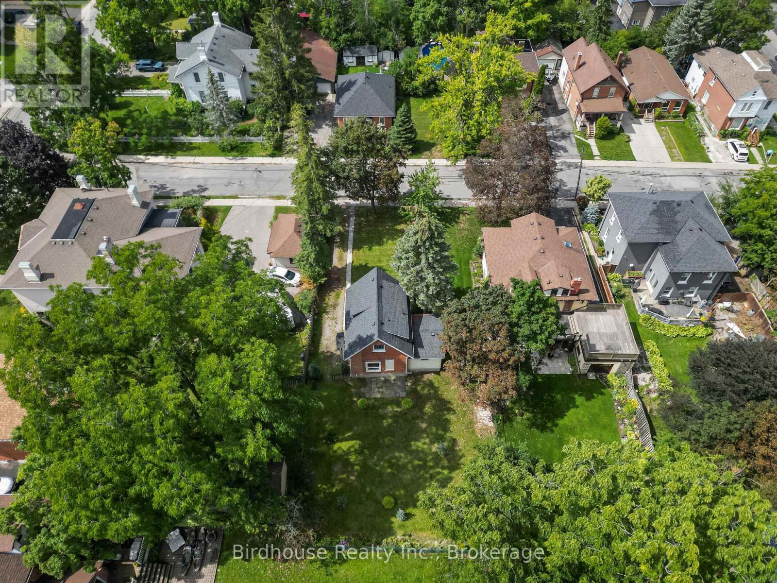 12 Mill Street, Kawartha Lakes (Lindsay), Ontario  K9V 2K8 - Photo 28 - X13707310