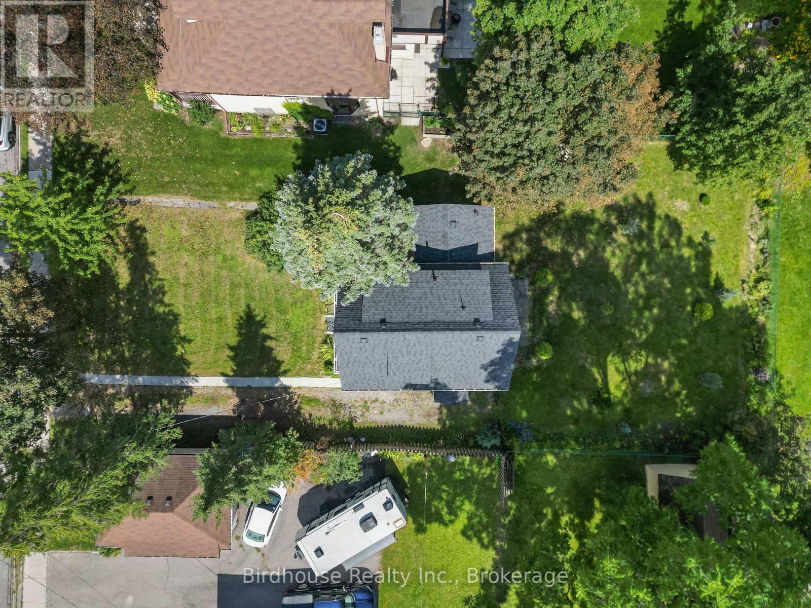 12 Mill Street, Kawartha Lakes (Lindsay), Ontario  K9V 2K8 - Photo 29 - X13707310
