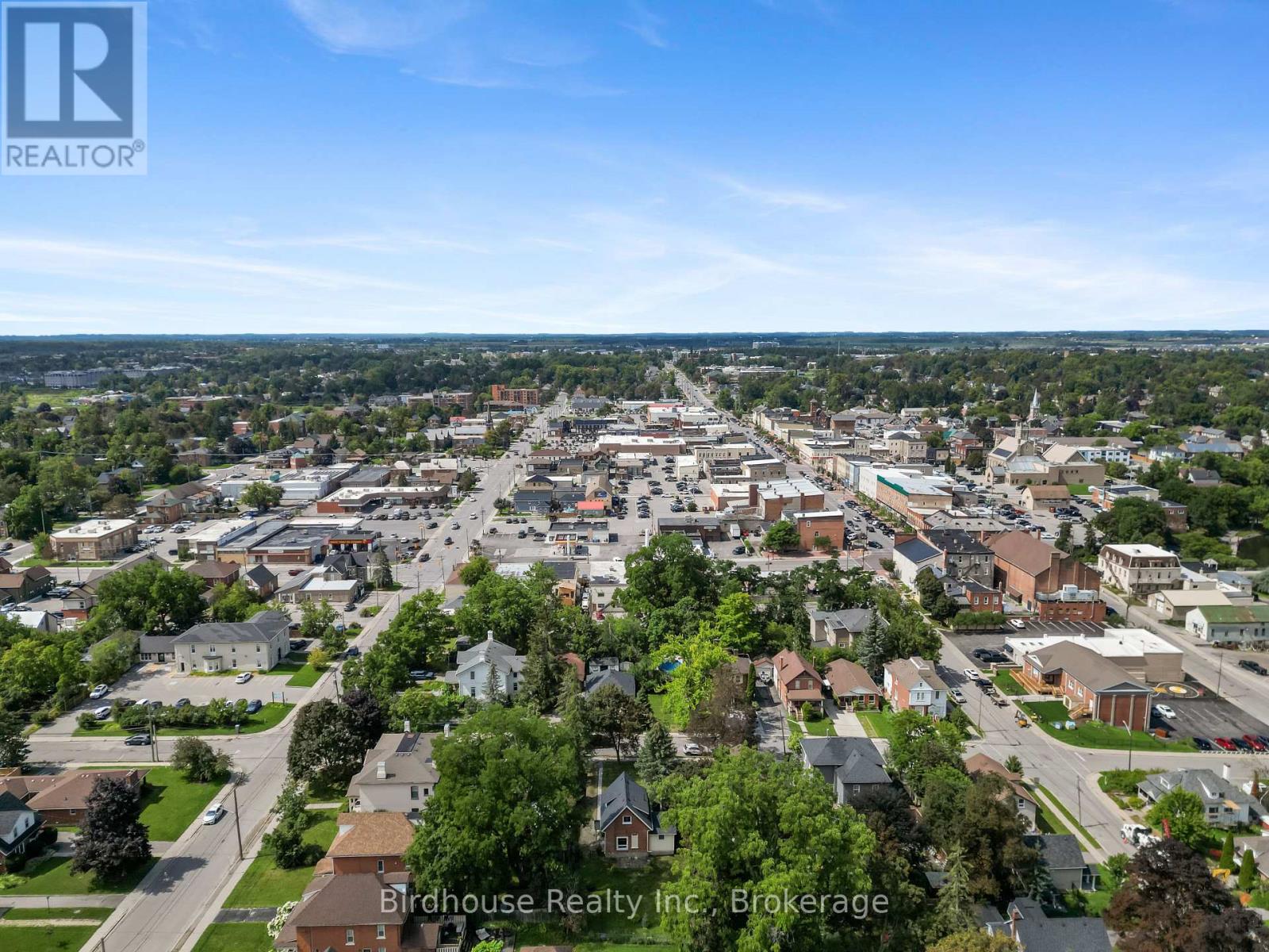 12 Mill Street, Kawartha Lakes (Lindsay), Ontario  K9V 2K8 - Photo 4 - X13707310