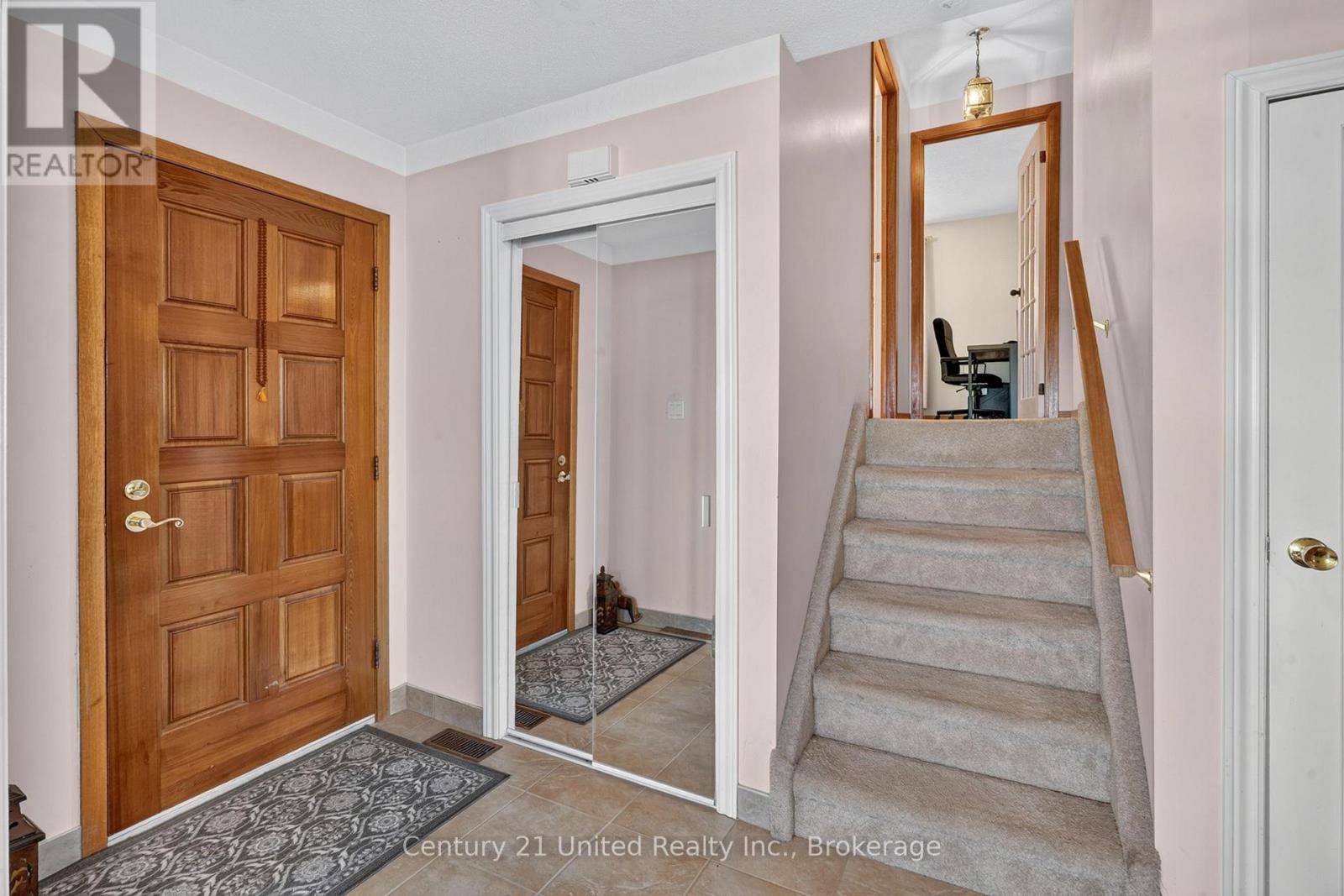 1696 Applewood Crescent, Peterborough (Monaghan Ward 2), Ontario  K9K 1N4 - Photo 10 - X13707412