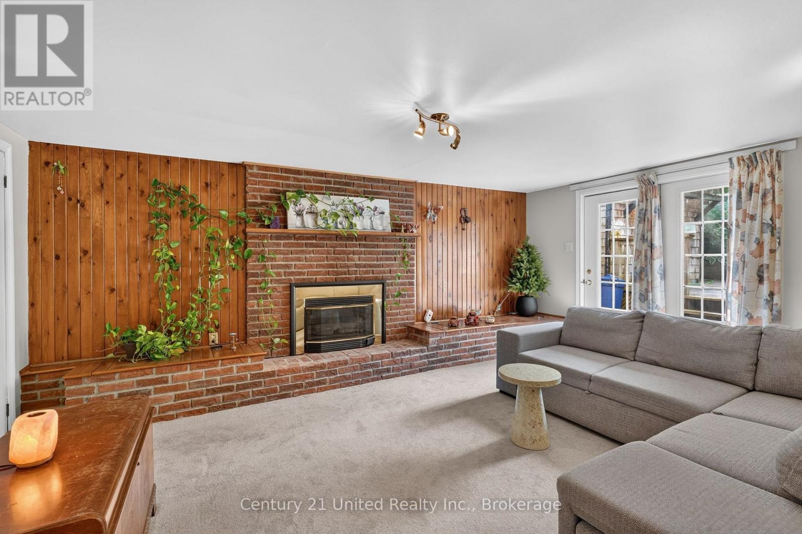 1696 Applewood Crescent, Peterborough (Monaghan Ward 2), Ontario  K9K 1N4 - Photo 22 - X13707412