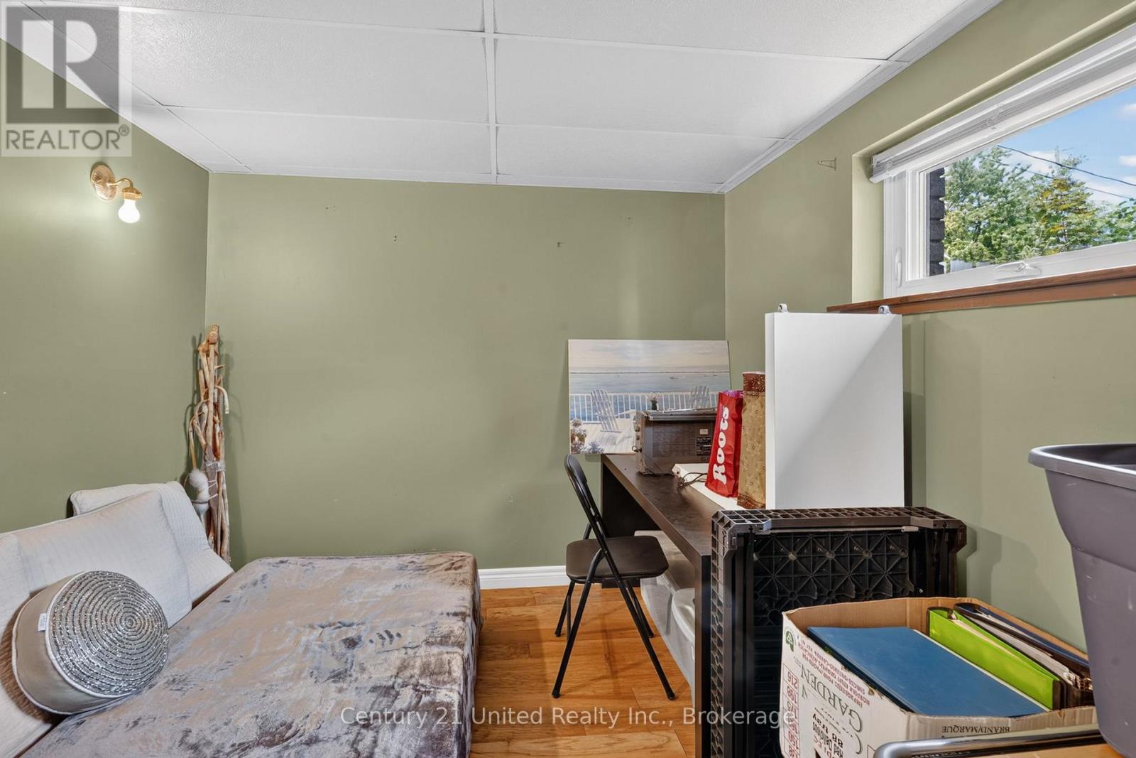 1696 Applewood Crescent, Peterborough (Monaghan Ward 2), Ontario  K9K 1N4 - Photo 24 - X13707412