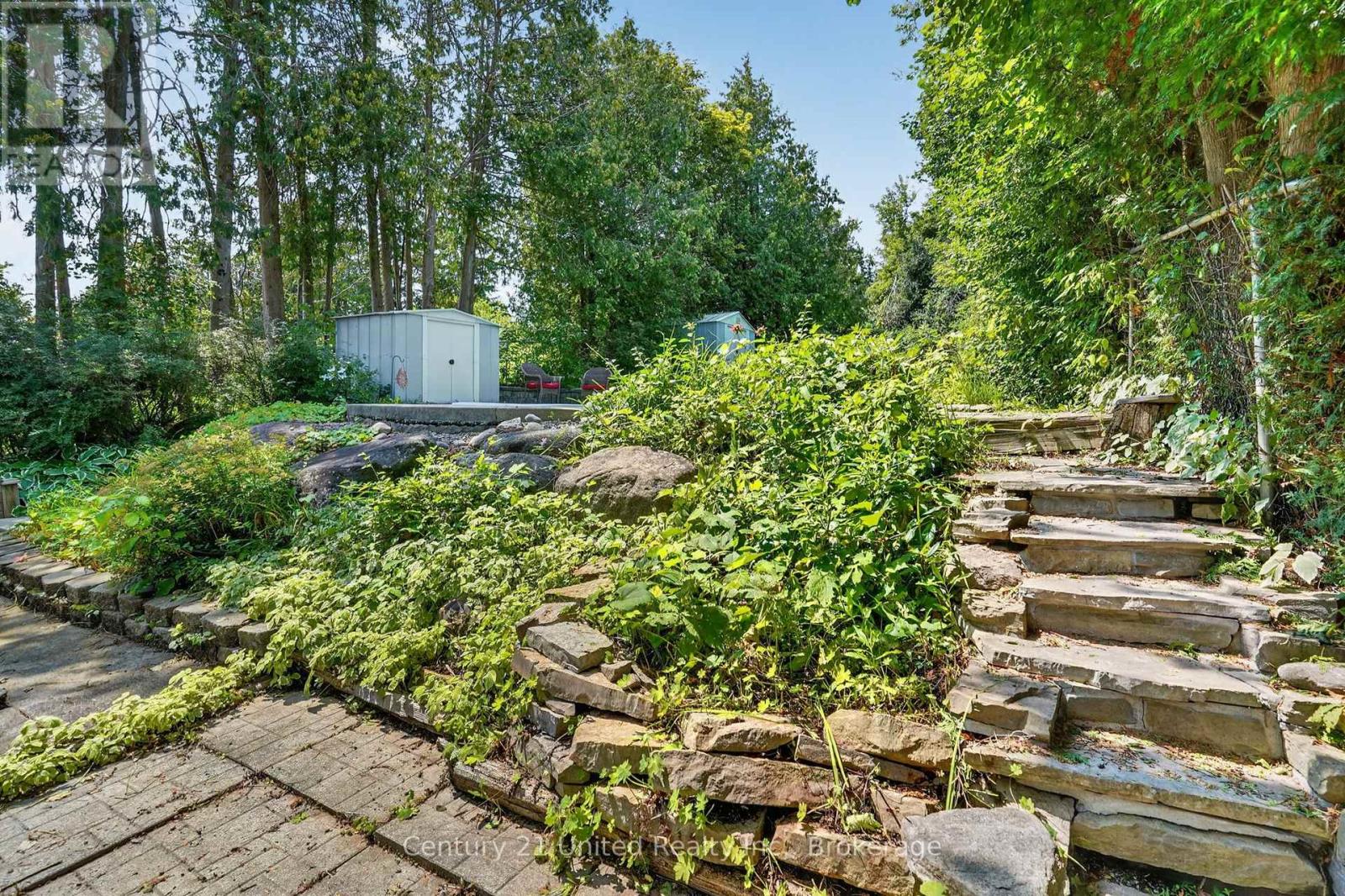1696 Applewood Crescent, Peterborough (Monaghan Ward 2), Ontario  K9K 1N4 - Photo 30 - X13707412
