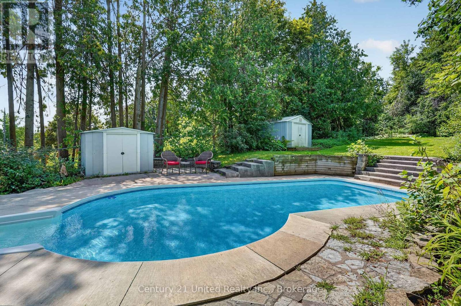 1696 Applewood Crescent, Peterborough (Monaghan Ward 2), Ontario  K9K 1N4 - Photo 31 - X13707412