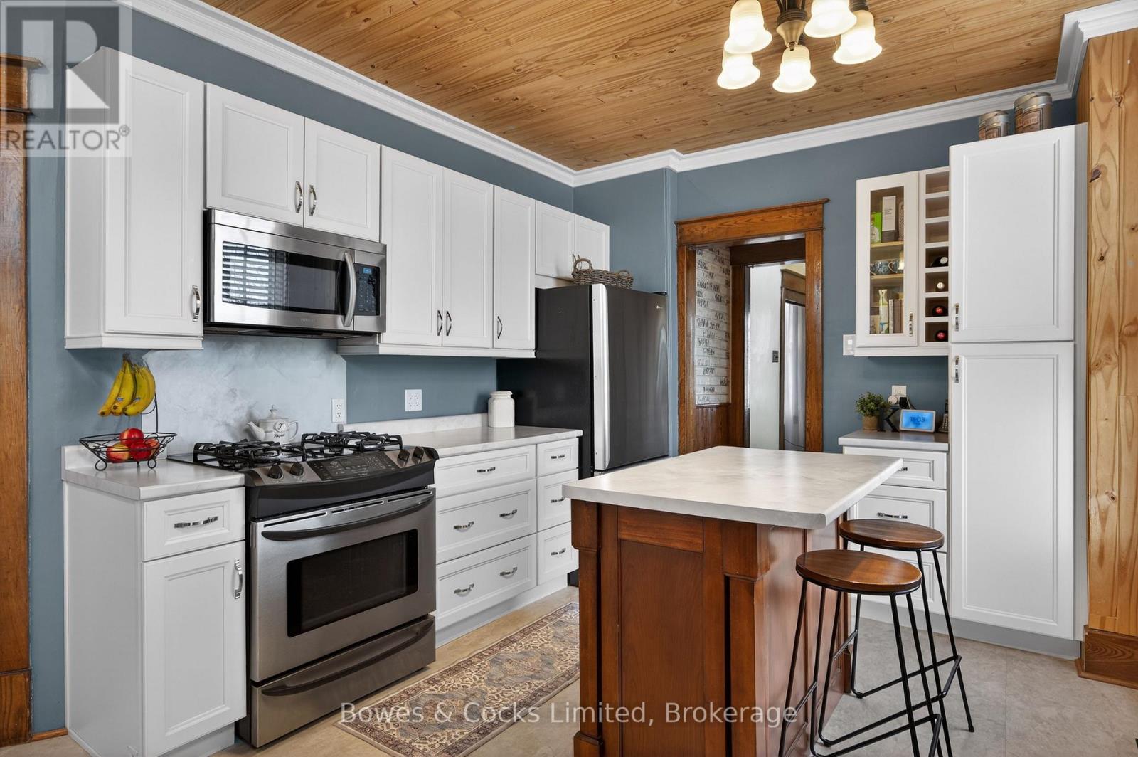 270 William Street N, Kawartha Lakes (Lindsay), Ontario  K9V 4C1 - Photo 12 - X13707490