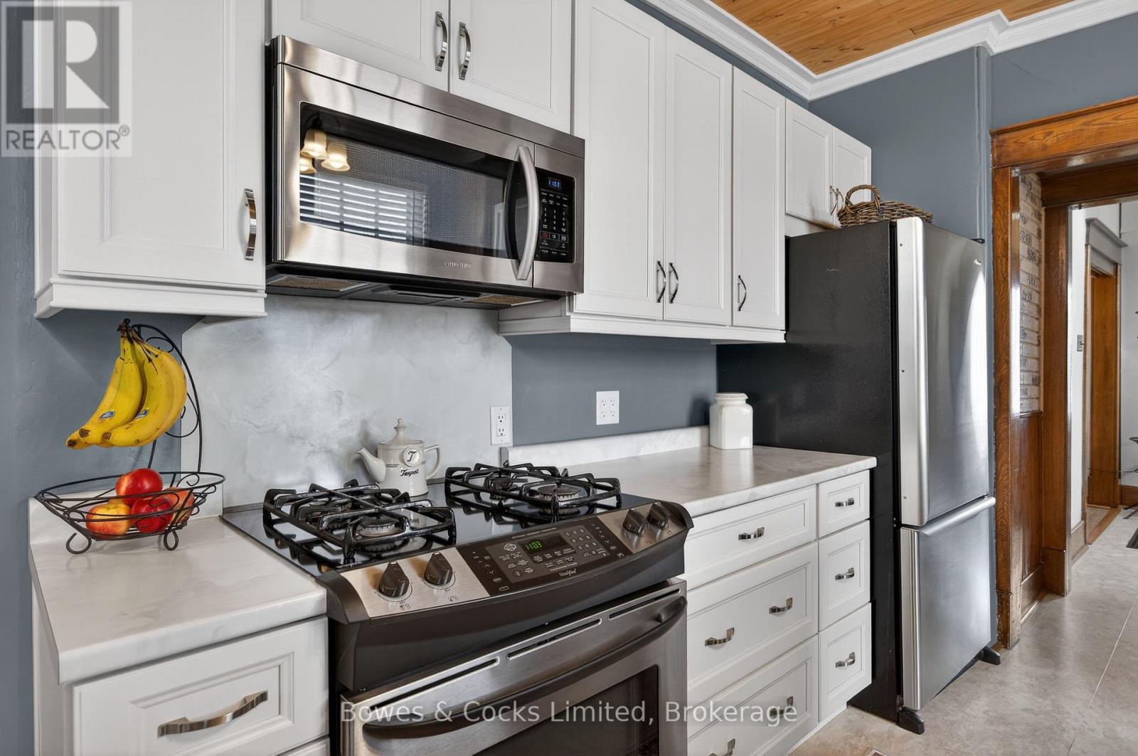 270 William Street N, Kawartha Lakes (Lindsay), Ontario  K9V 4C1 - Photo 13 - X13707490