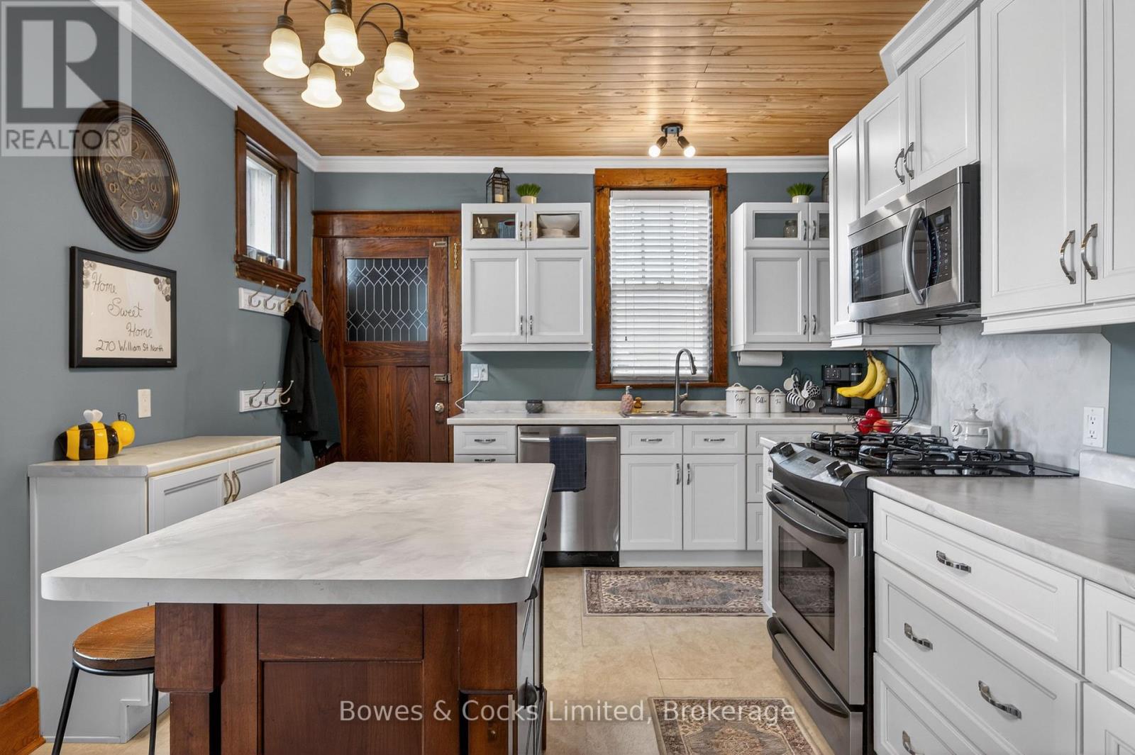 270 William Street N, Kawartha Lakes (Lindsay), Ontario  K9V 4C1 - Photo 15 - X13707490