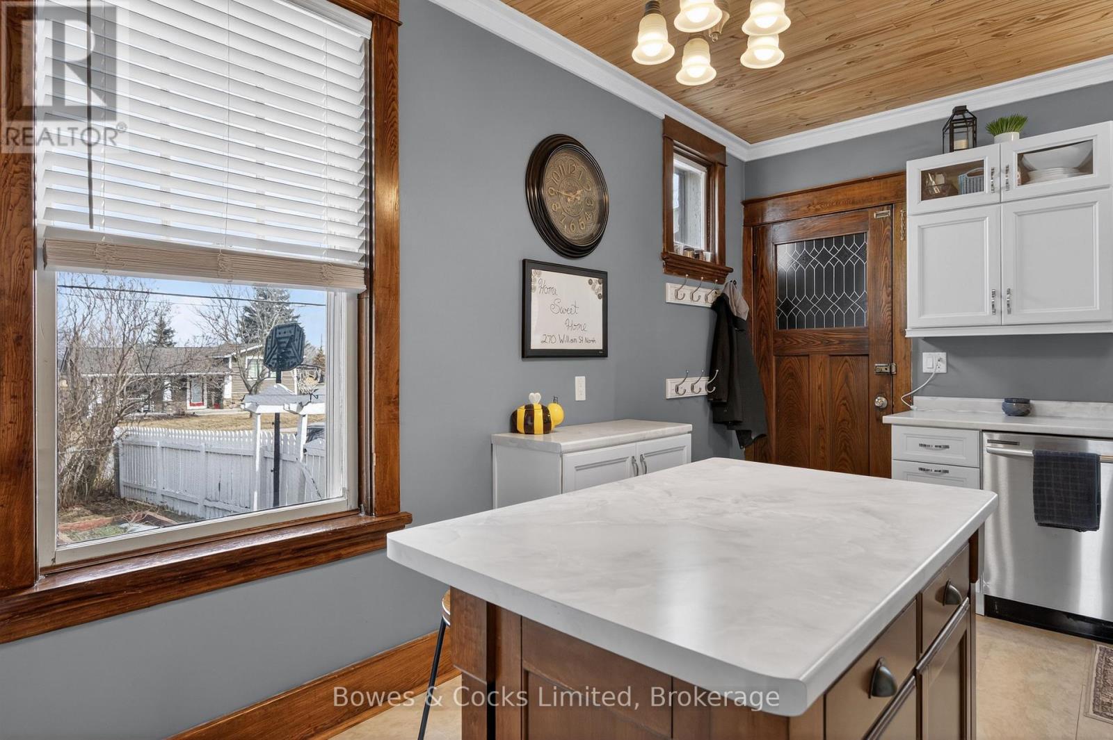 270 William Street N, Kawartha Lakes (Lindsay), Ontario  K9V 4C1 - Photo 16 - X13707490