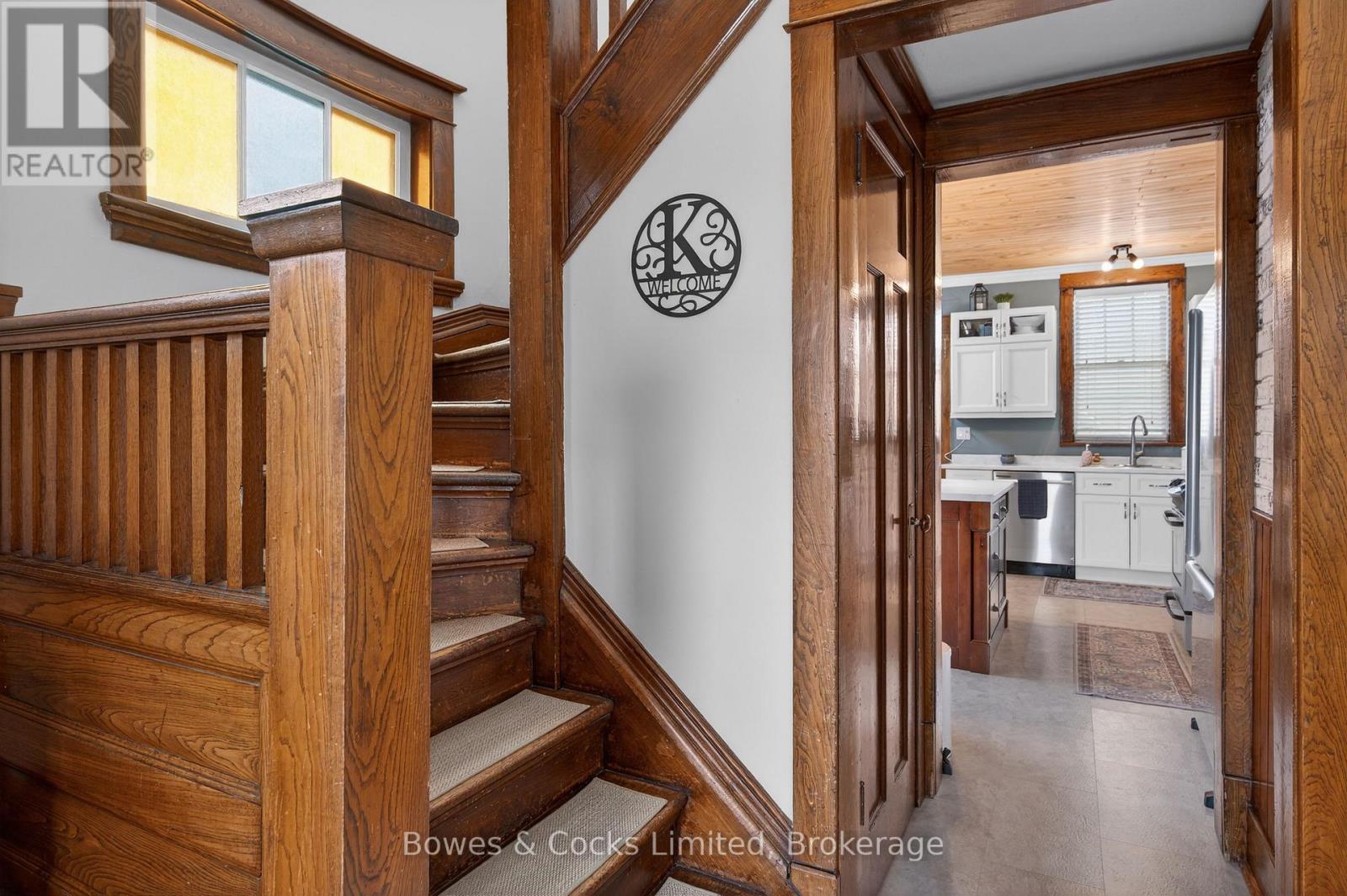 270 William Street N, Kawartha Lakes (Lindsay), Ontario  K9V 4C1 - Photo 18 - X13707490