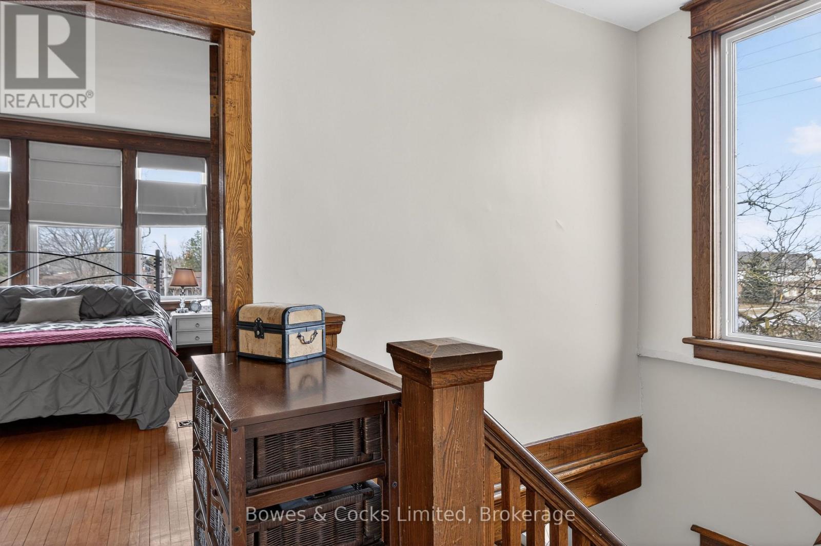 270 William Street N, Kawartha Lakes (Lindsay), Ontario  K9V 4C1 - Photo 19 - X13707490