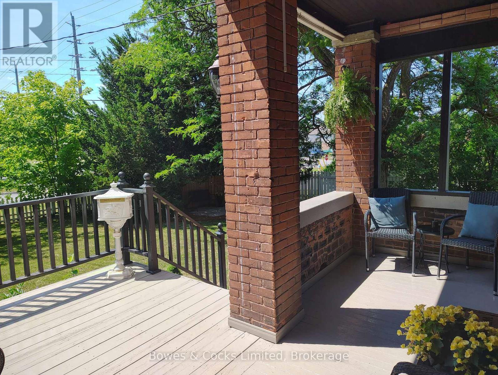 270 William Street N, Kawartha Lakes (Lindsay), Ontario  K9V 4C1 - Photo 2 - X13707490