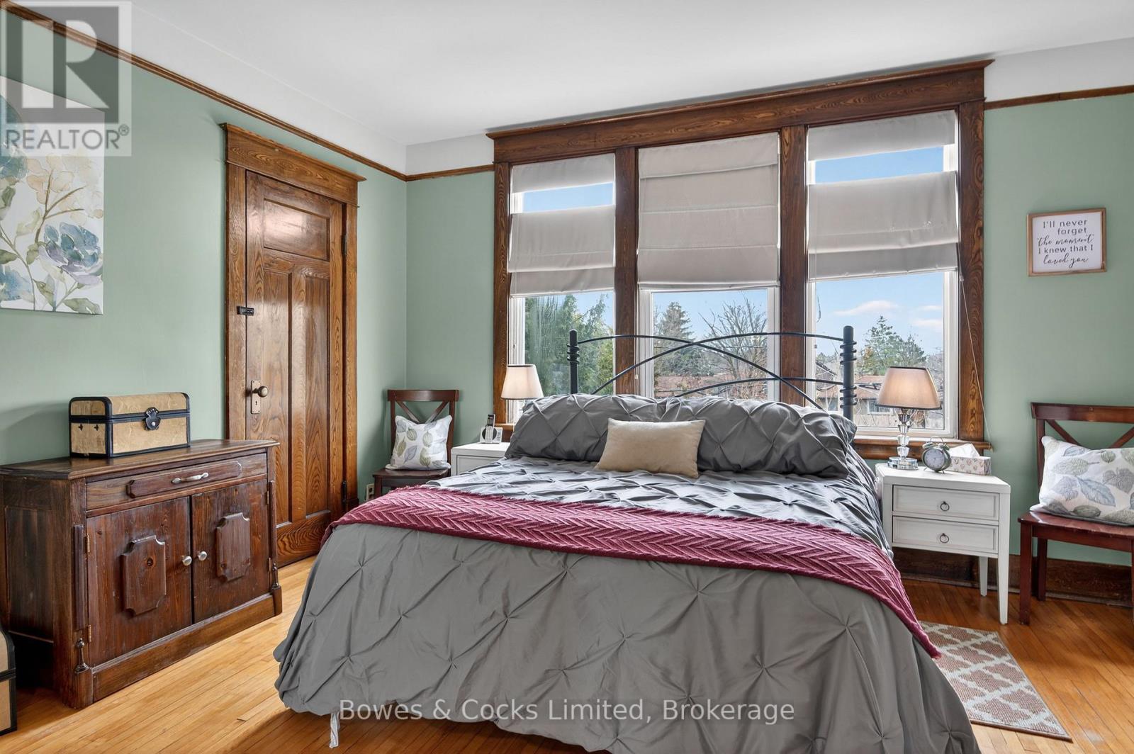 270 William Street N, Kawartha Lakes (Lindsay), Ontario  K9V 4C1 - Photo 20 - X13707490