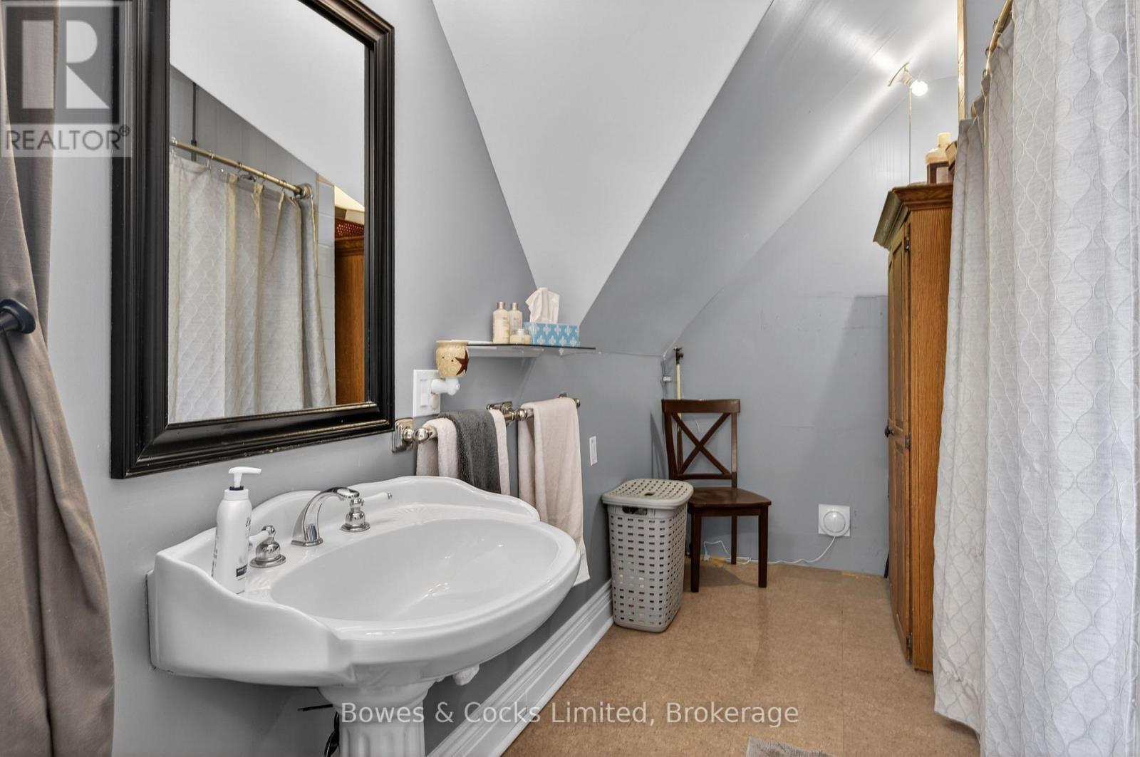 270 William Street N, Kawartha Lakes (Lindsay), Ontario  K9V 4C1 - Photo 23 - X13707490