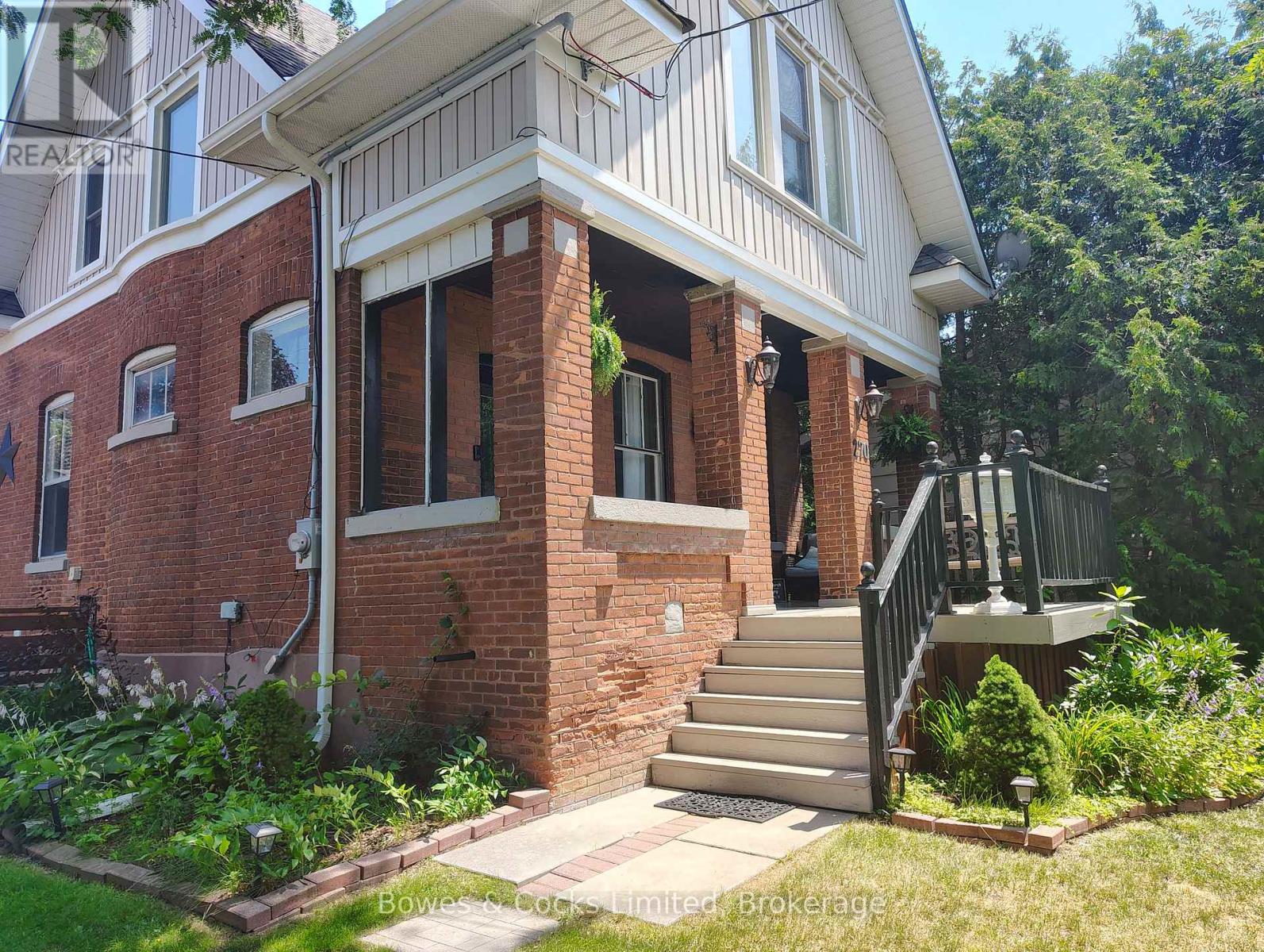 270 William Street N, Kawartha Lakes (Lindsay), Ontario  K9V 4C1 - Photo 3 - X13707490